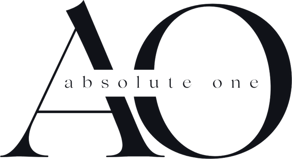 AbsoluteOne